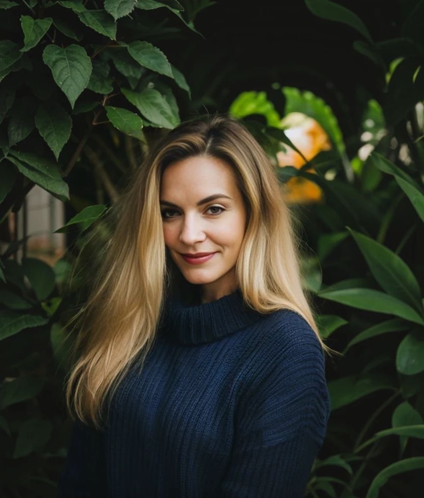 HjärteDröm från Västra Götalands län,Sverige