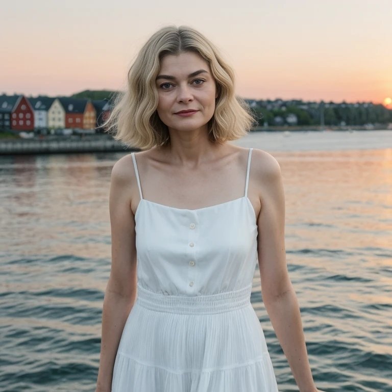 Rollspelstjejen48 från Stockholms län,Sverige