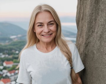 Eatmypussy64 från Stockholms län,Sverige