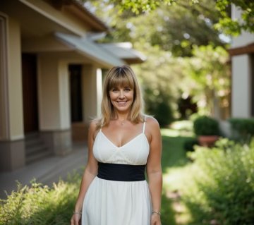 HjärtatSöker från Stockholms län,Sverige