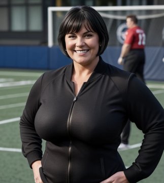 Mulligochsugen från Västerbottens län,Sverige