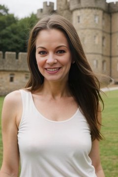 MystikGnista från Skåne län,Sverige