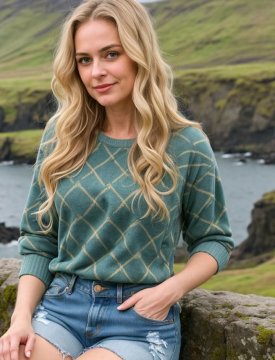 MystiskLängtan från Västmanlands län,Sverige