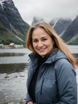 Romantiskastunder från Hallands län,Sverige