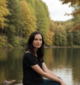 SötaÄngel från Stockholms län,Sverige