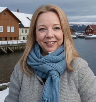 TindraMedMig från Stockholms län,Sverige